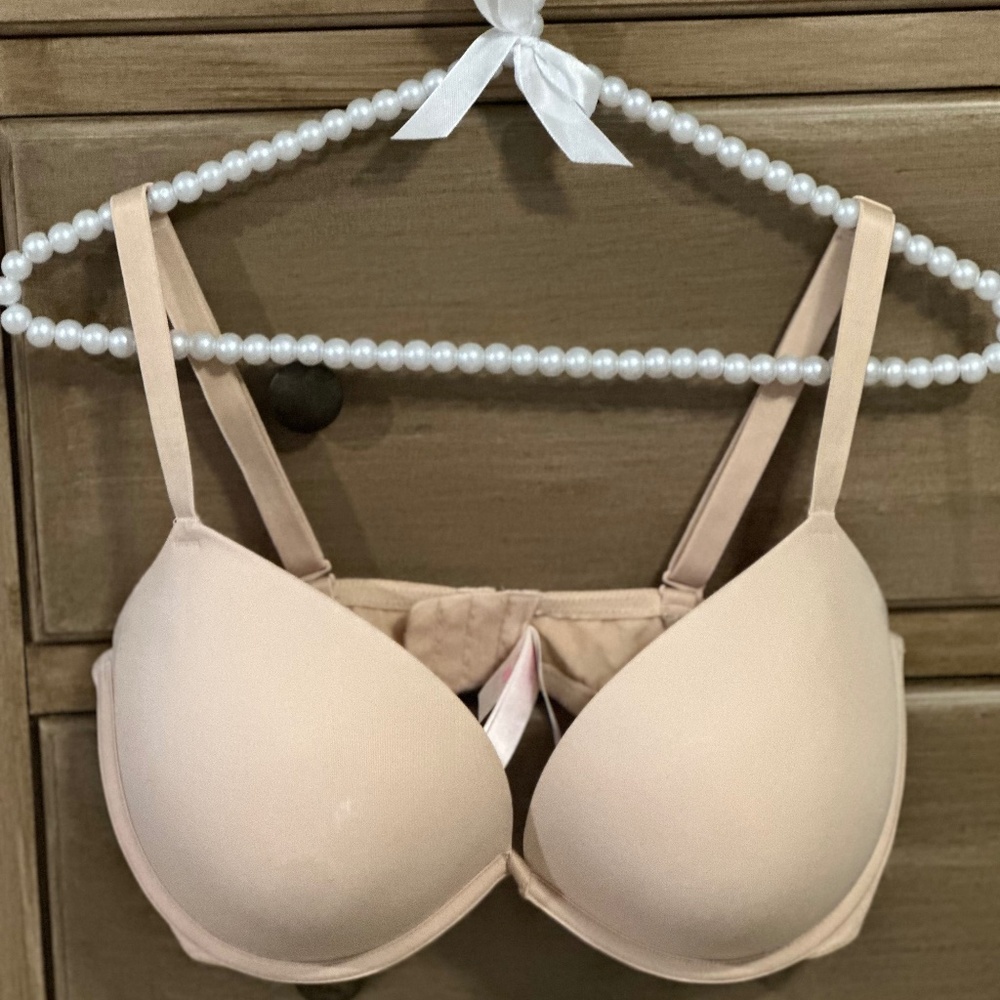 VS bra